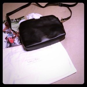 India Hicks Maddison May